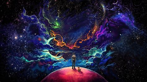 hd wallpaper 4k|Awesome 4K Ultra HD Wallpapers .